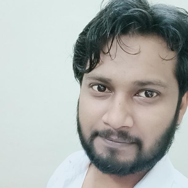 DJ Asif