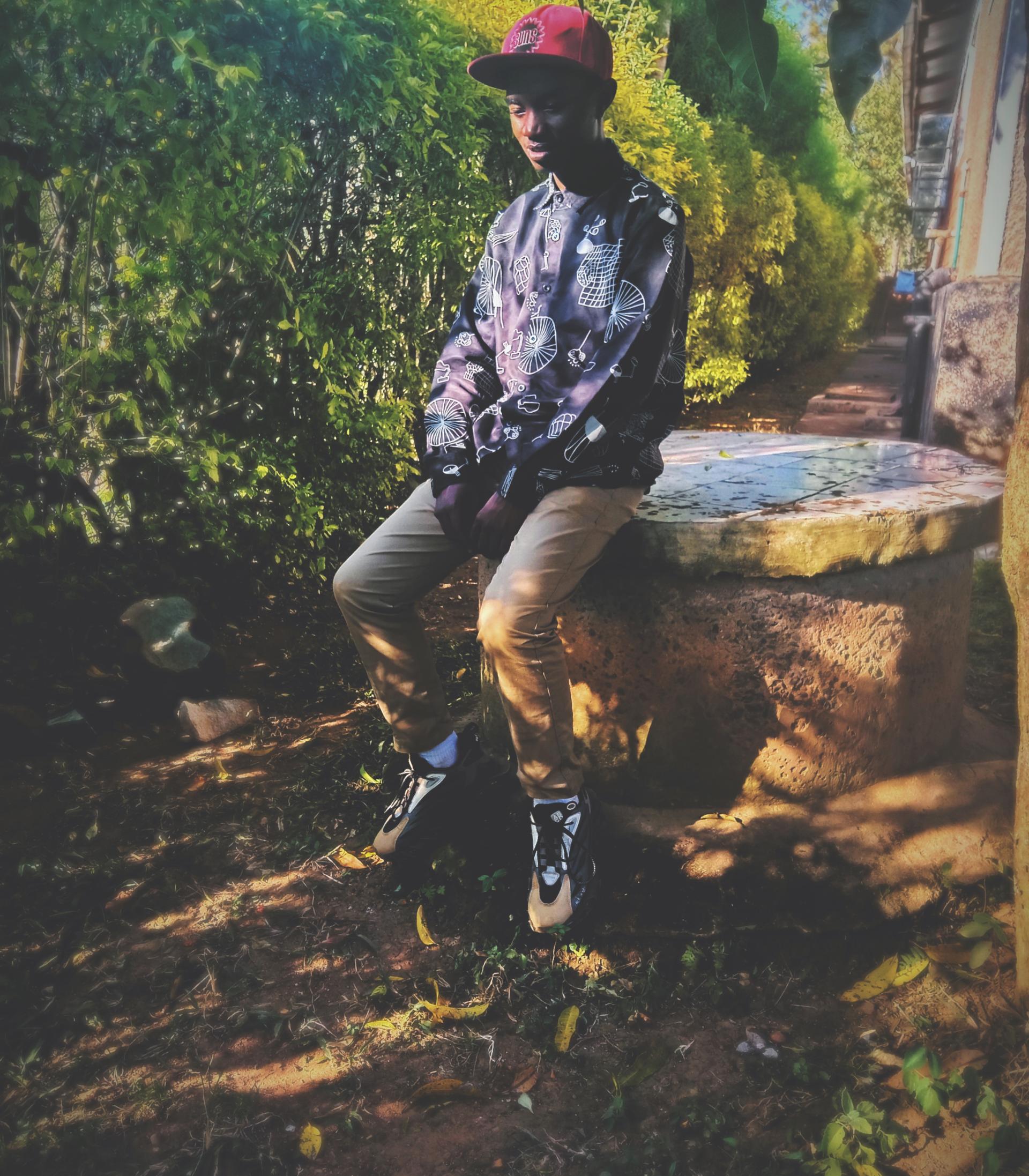 Kaleve