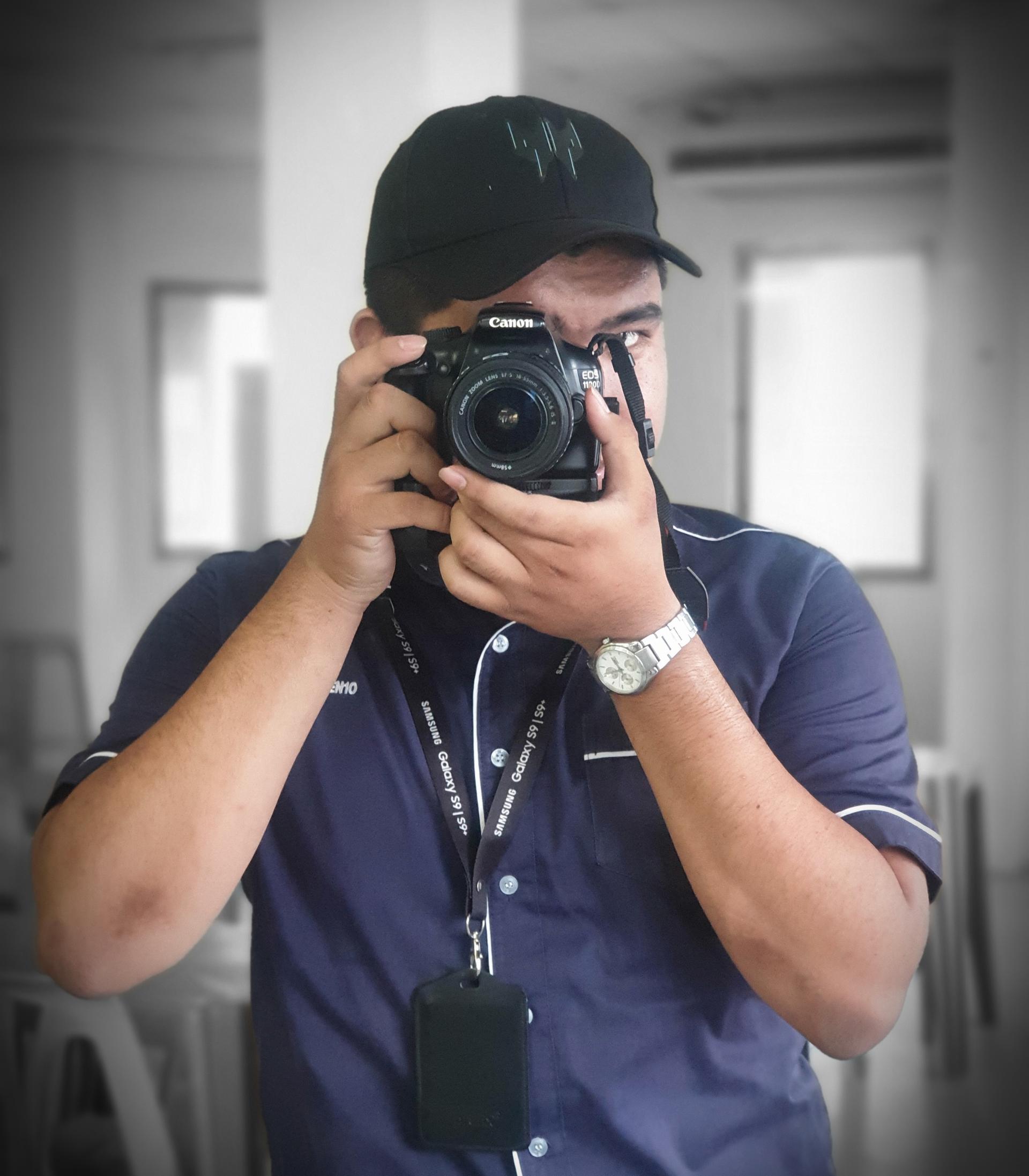 NOGAMII