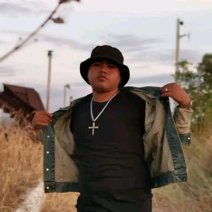 DJ KABELZ