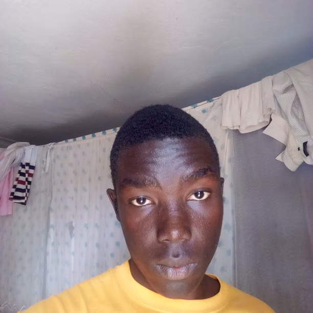 DJ ice