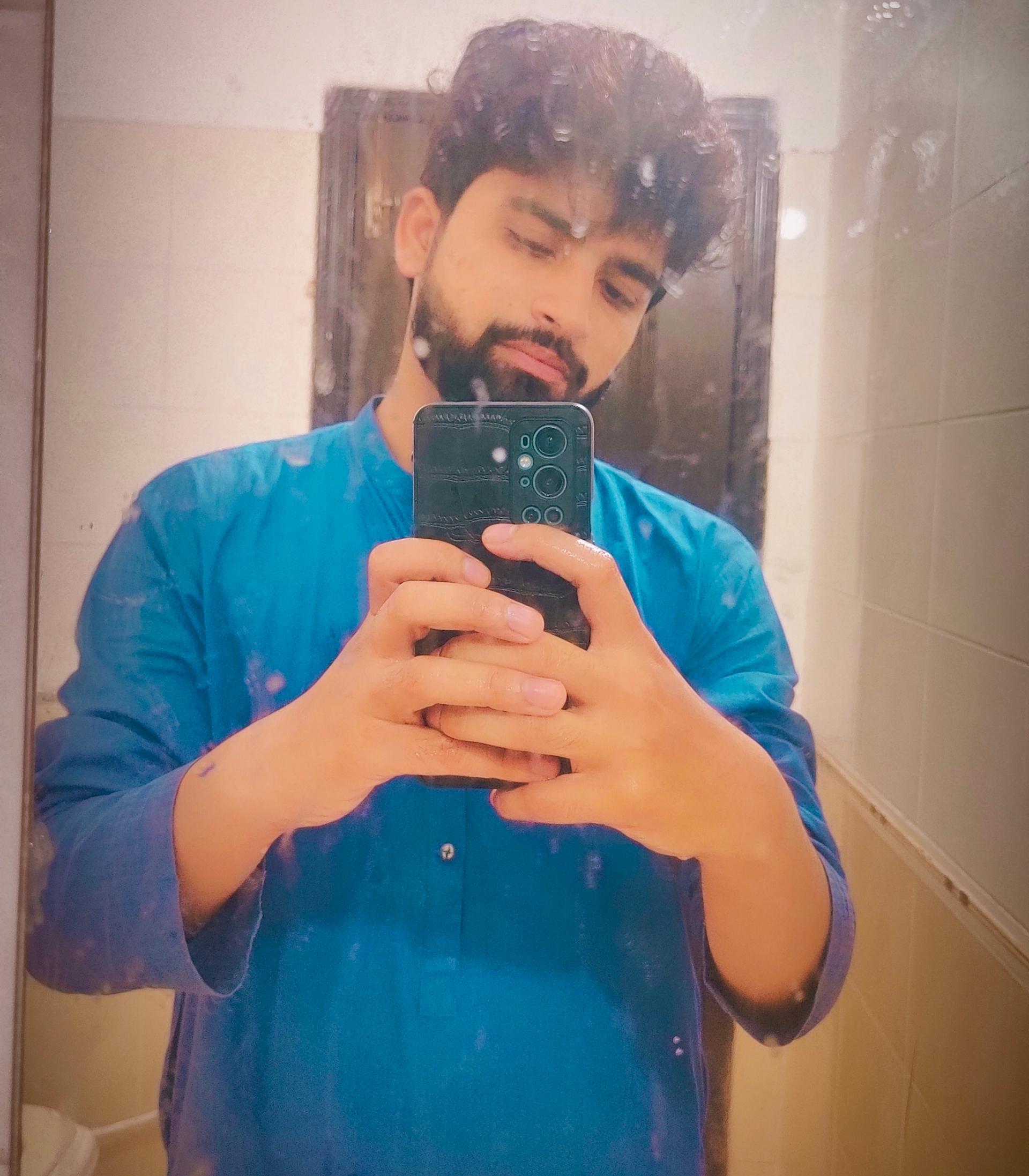 KAWSH