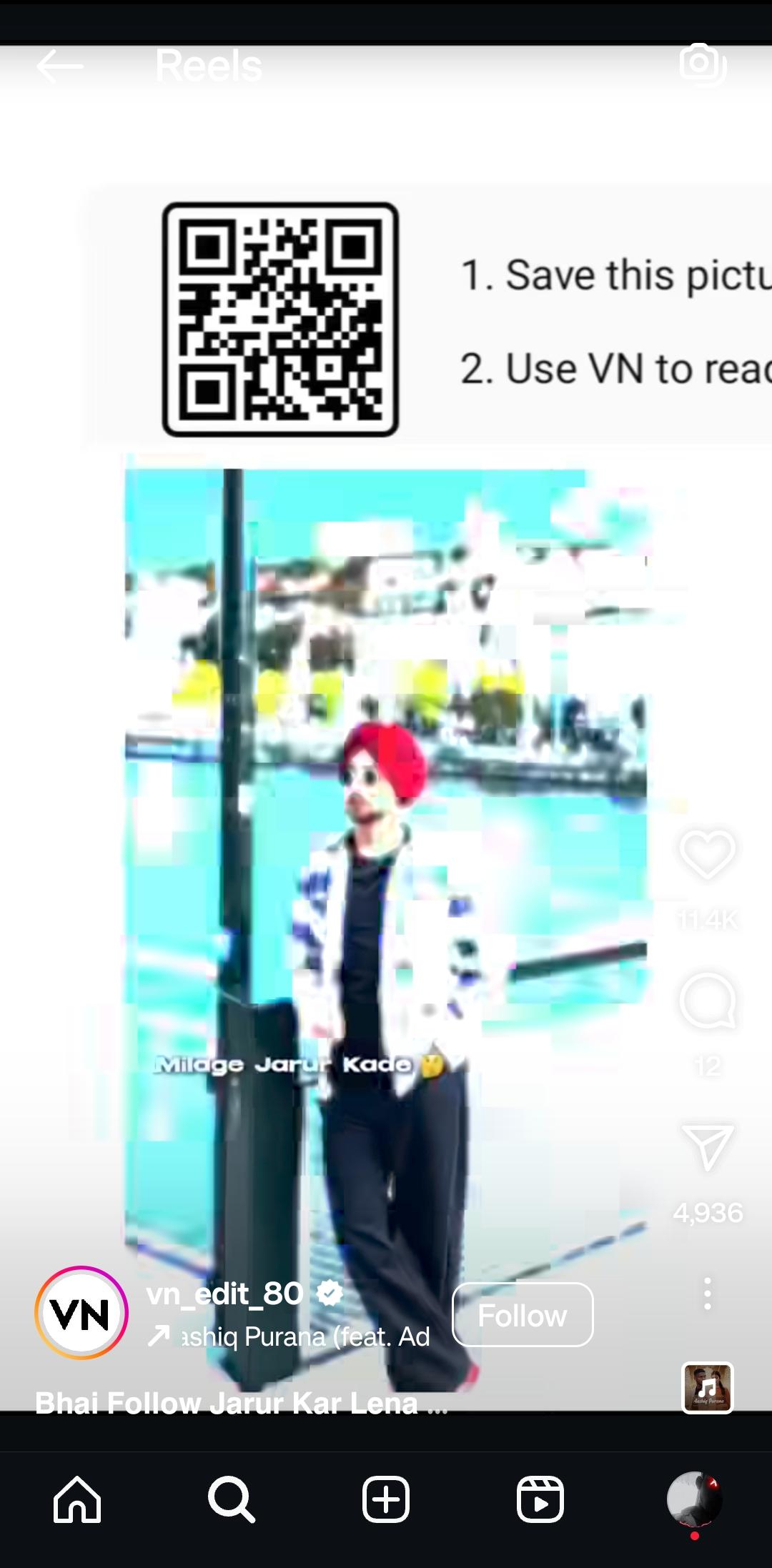 Naitik