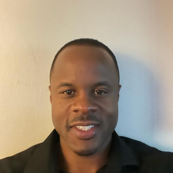 DJ-Kozmo