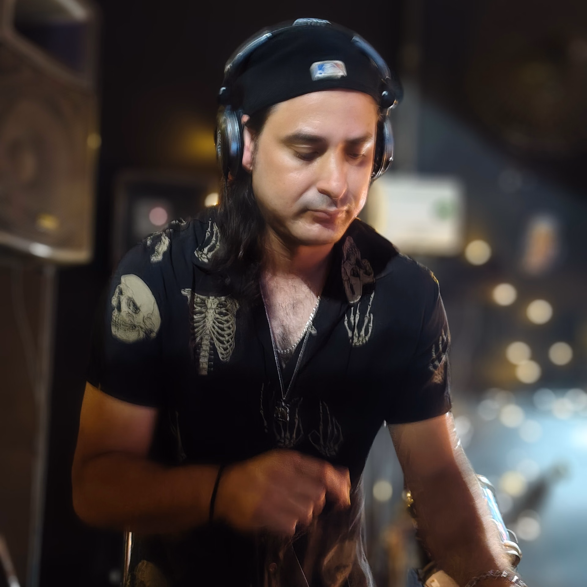DjAlly
