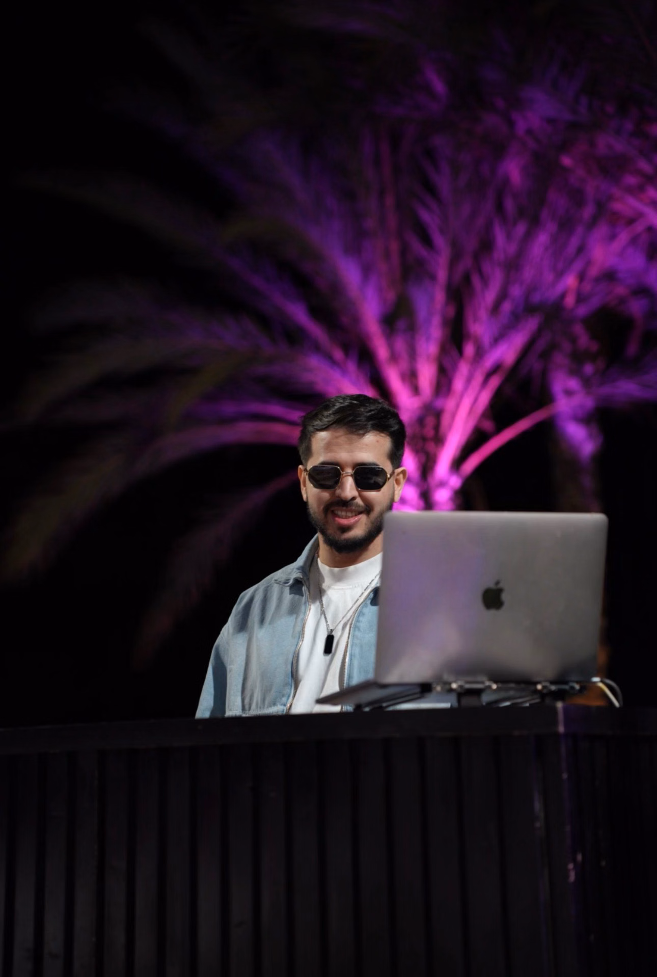 DJ AZZ