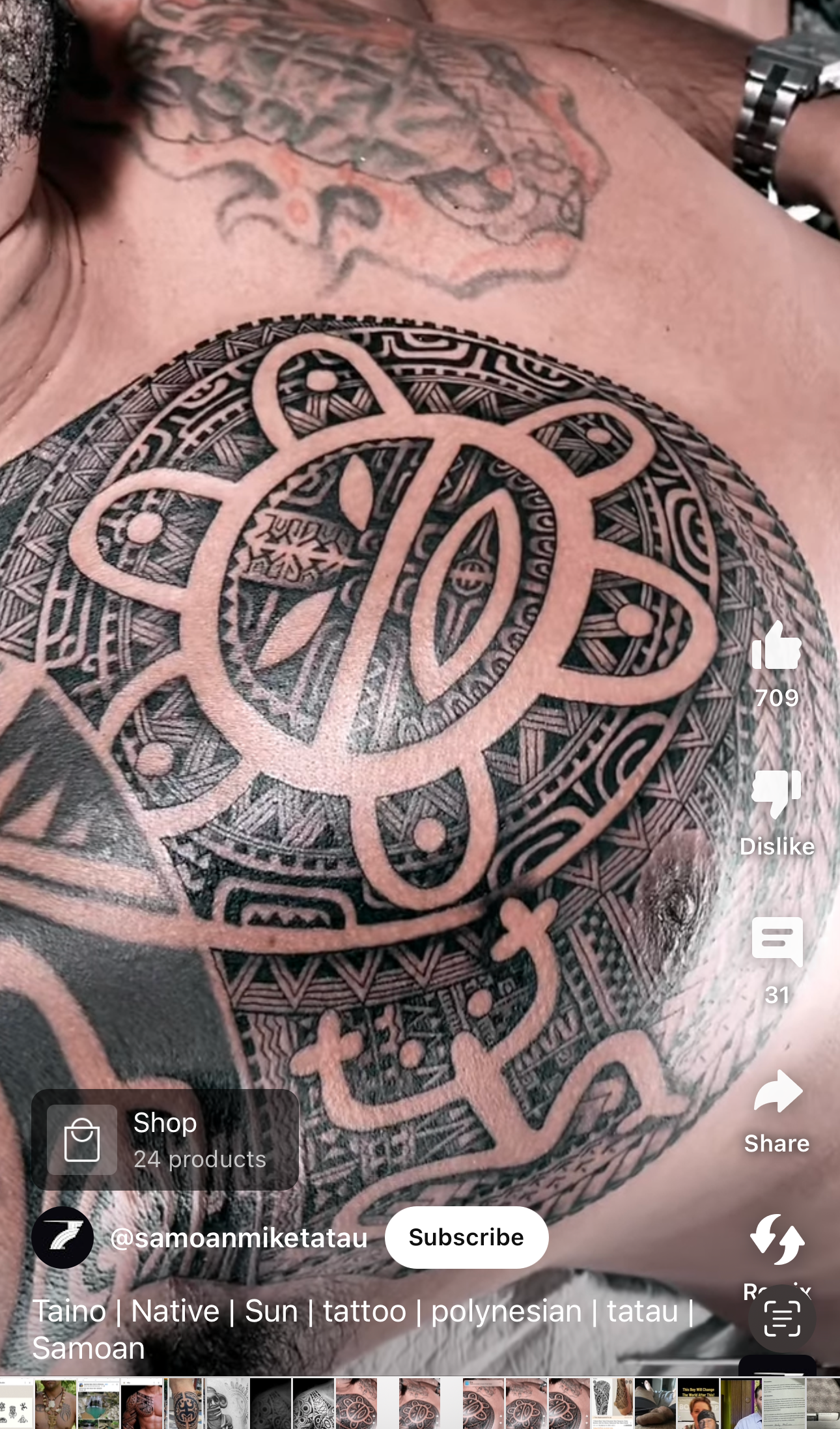 Hurley