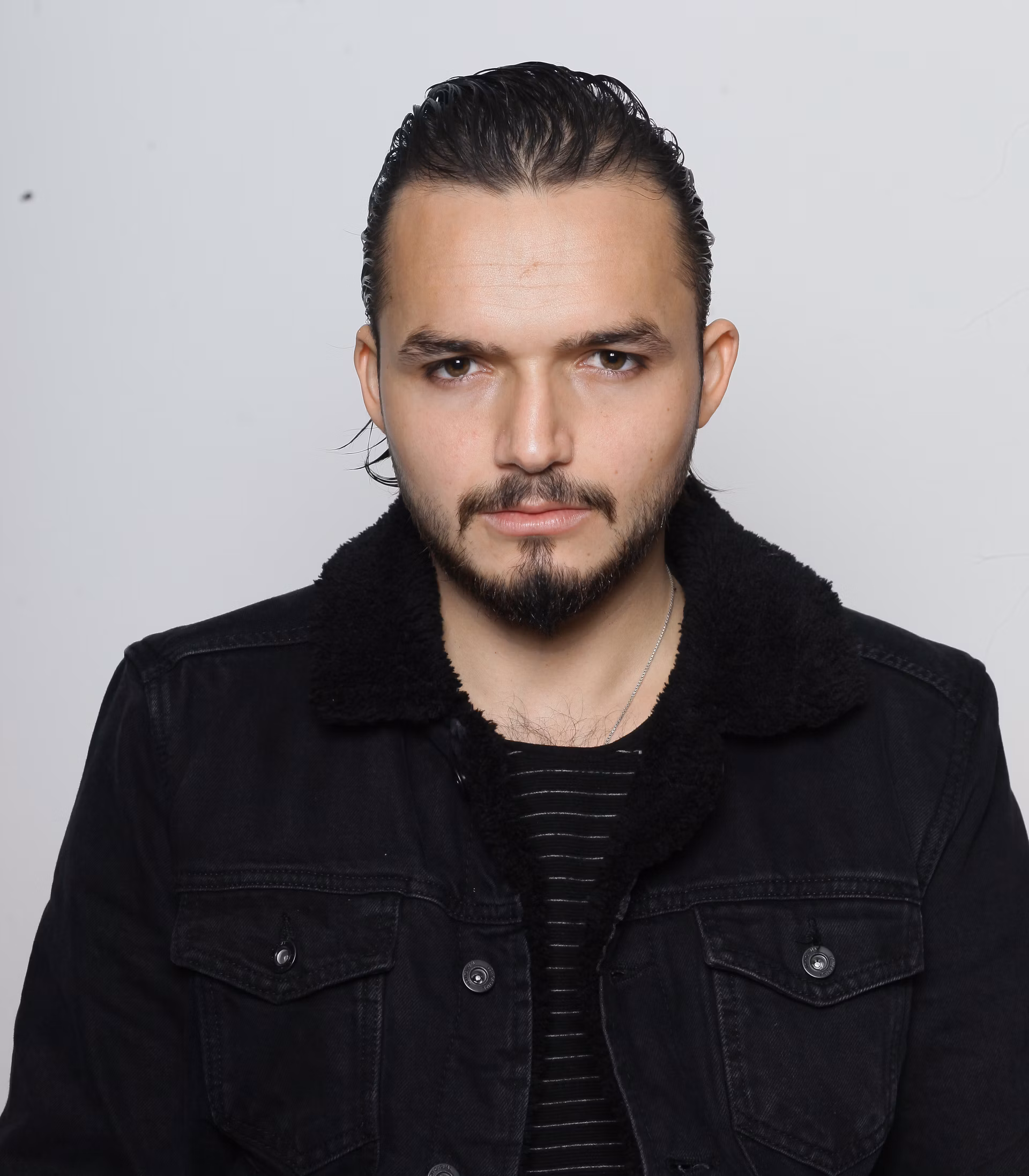 Furkan Topal
