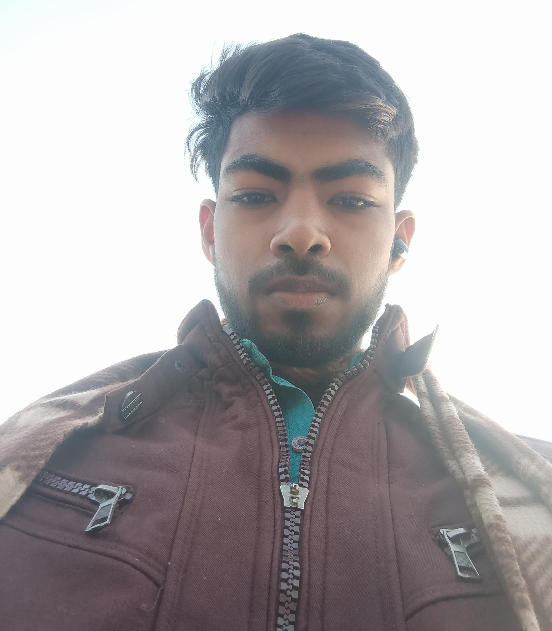 Dj prem