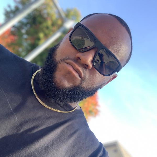 DJ Ace