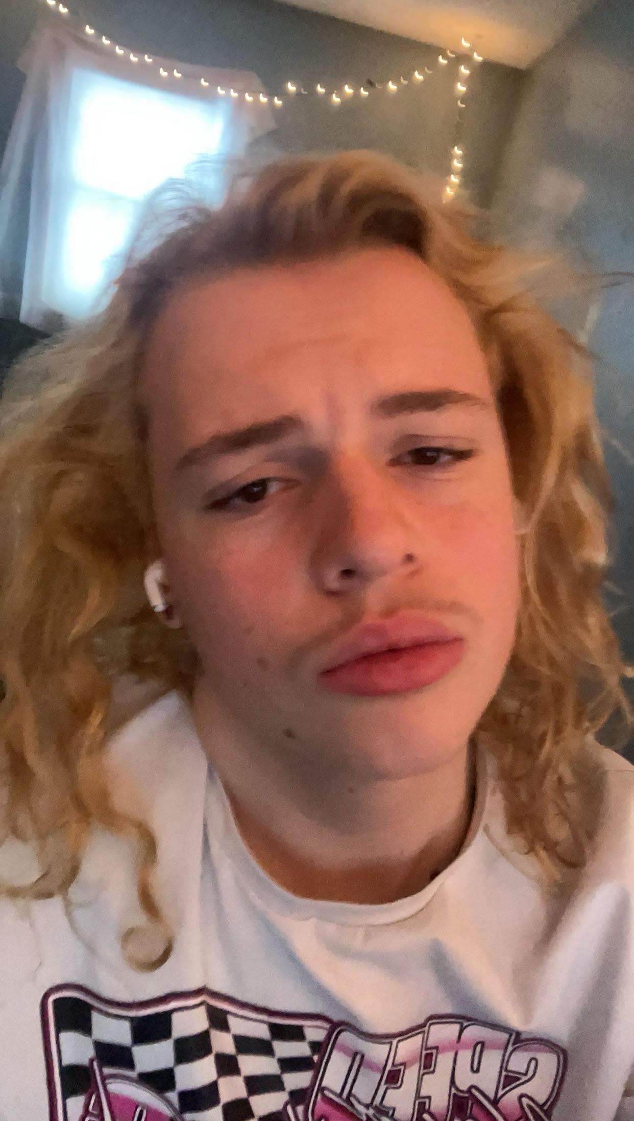 cxaxrter