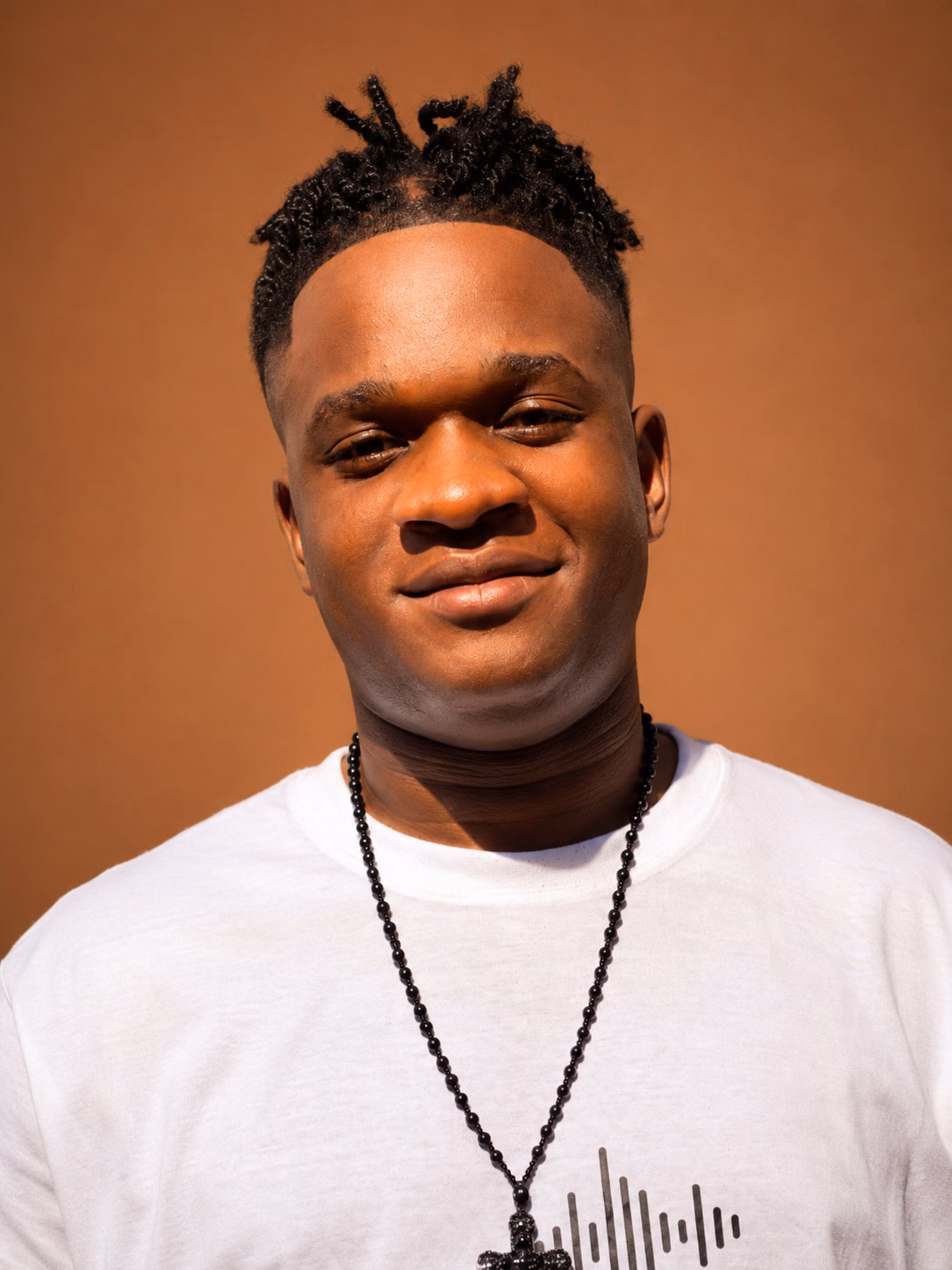 DJ MARKY DEE OFFICIAL