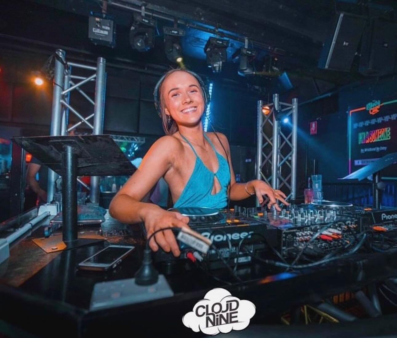 Emz Dj