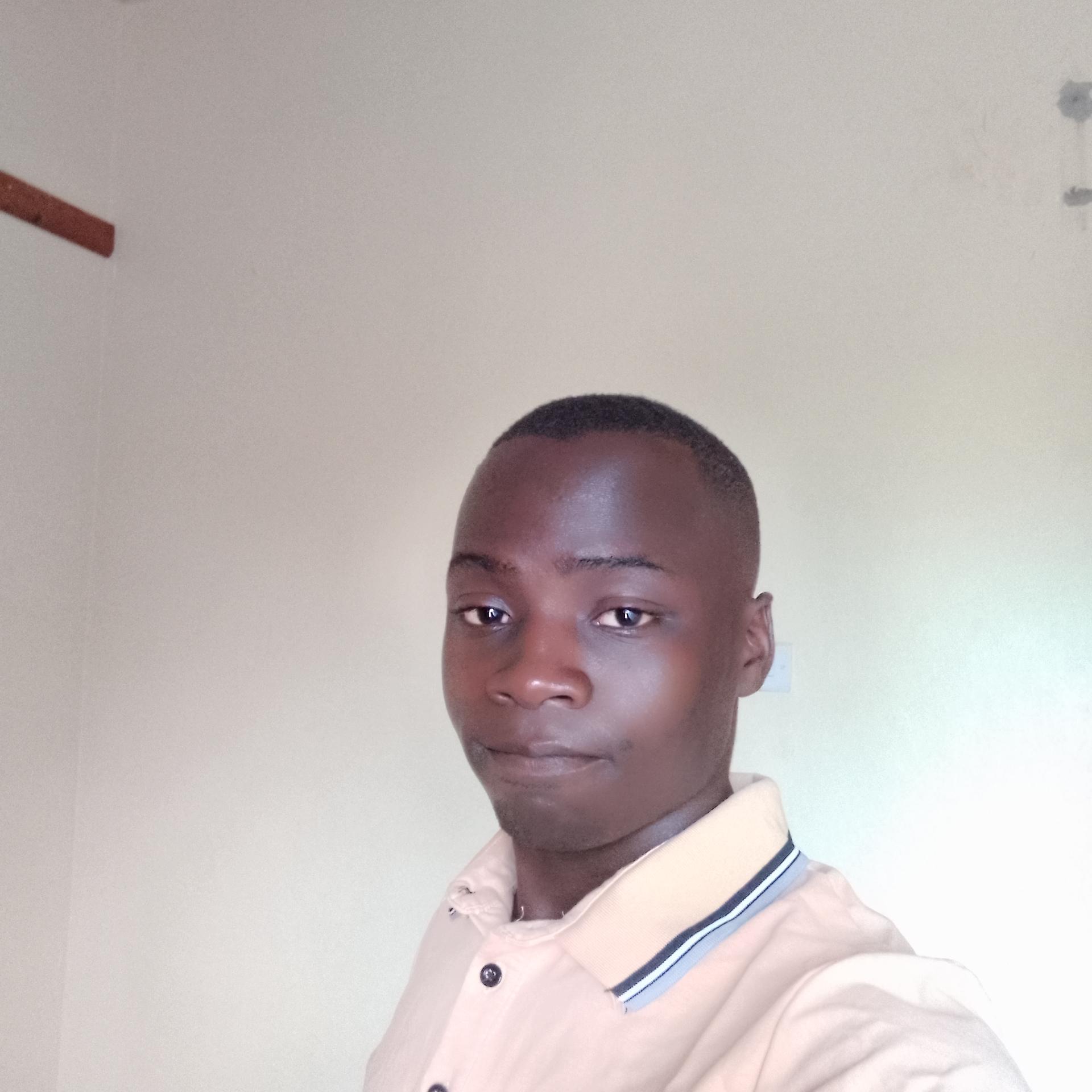 Eng Alex Music 