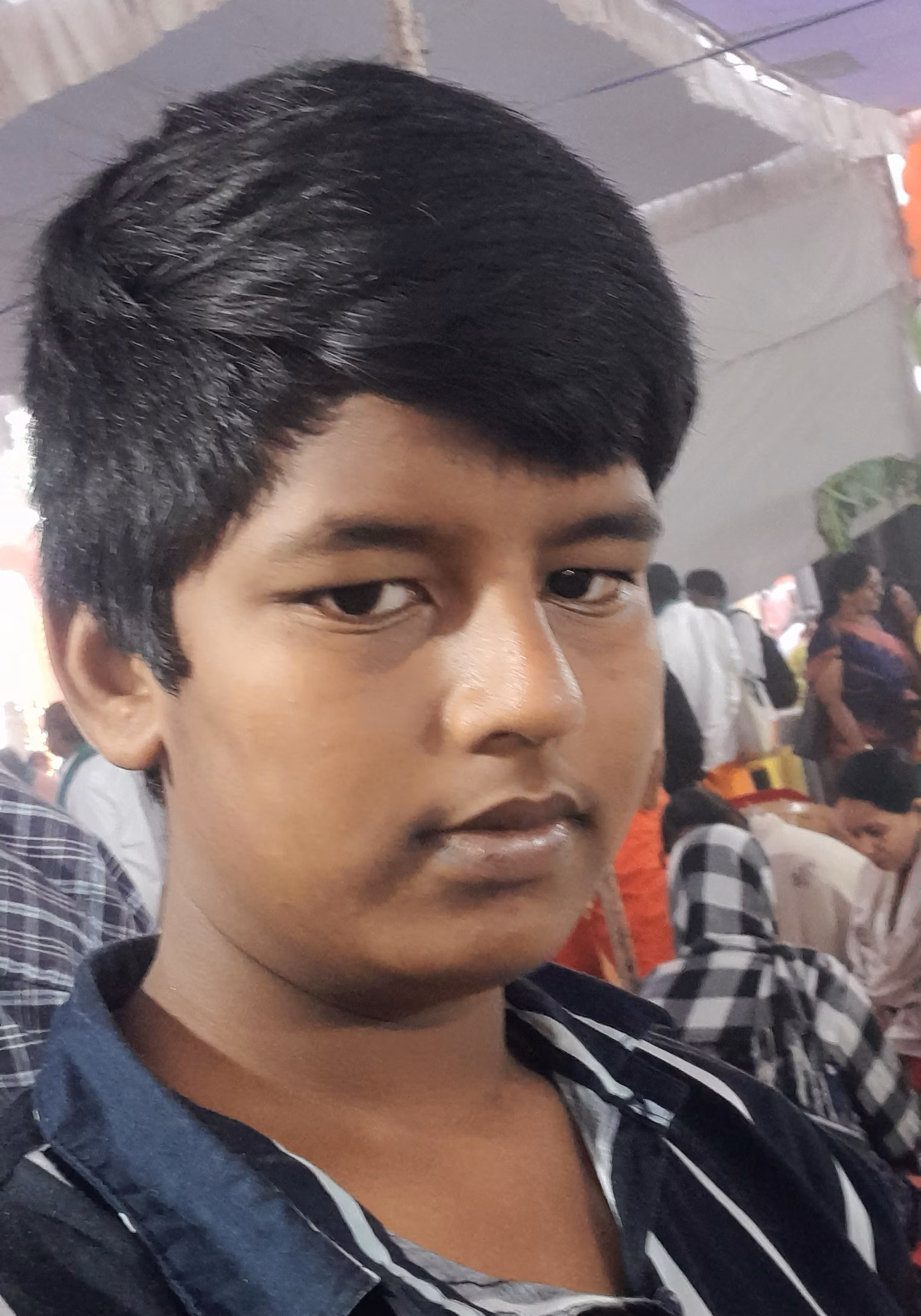 DJ JASHU