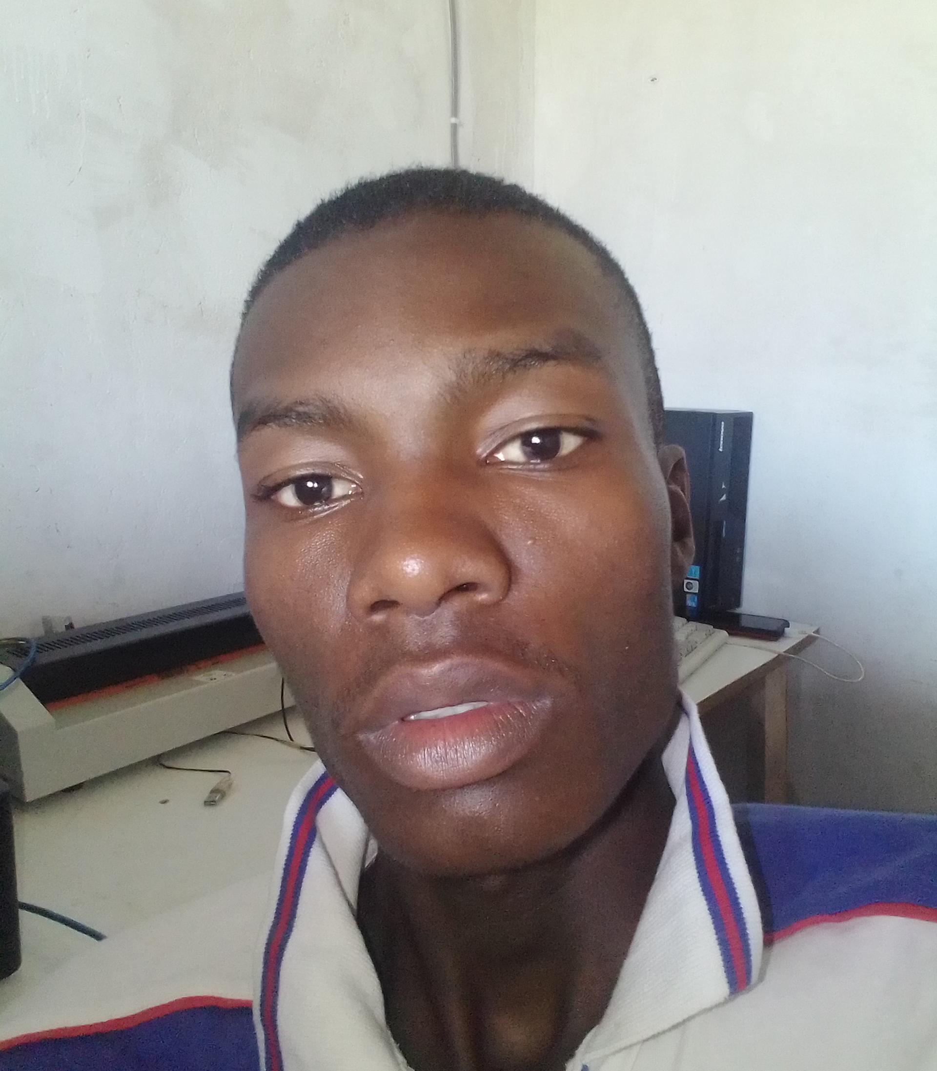 Dj barack