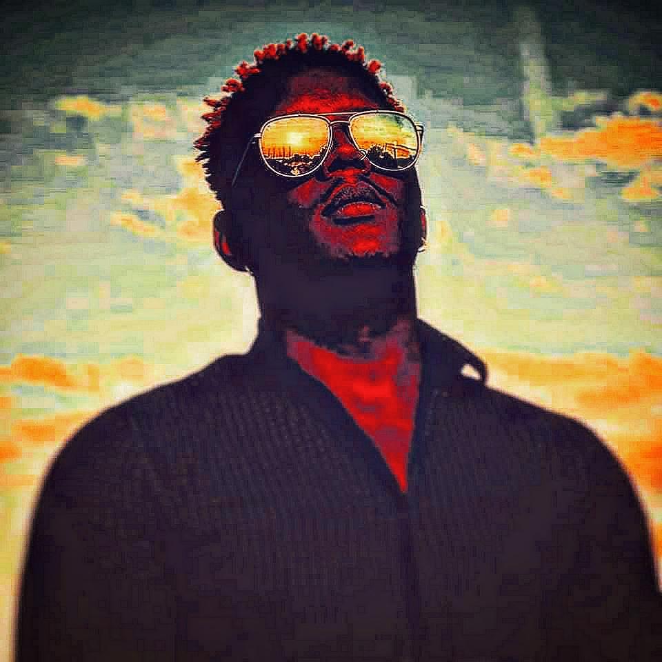 Mr Vibes