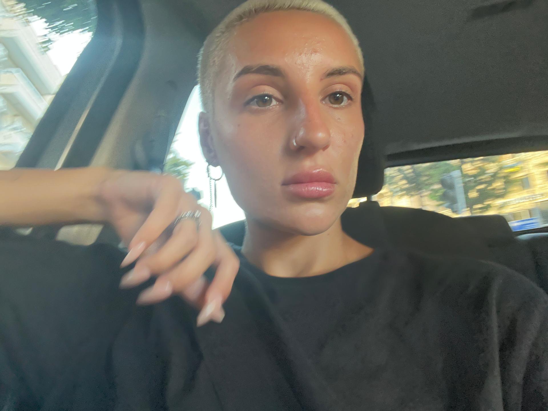 Bika