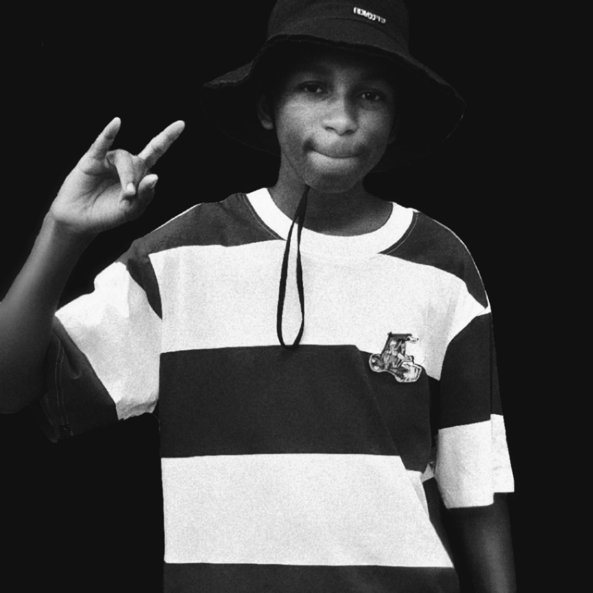 King B Avenue 