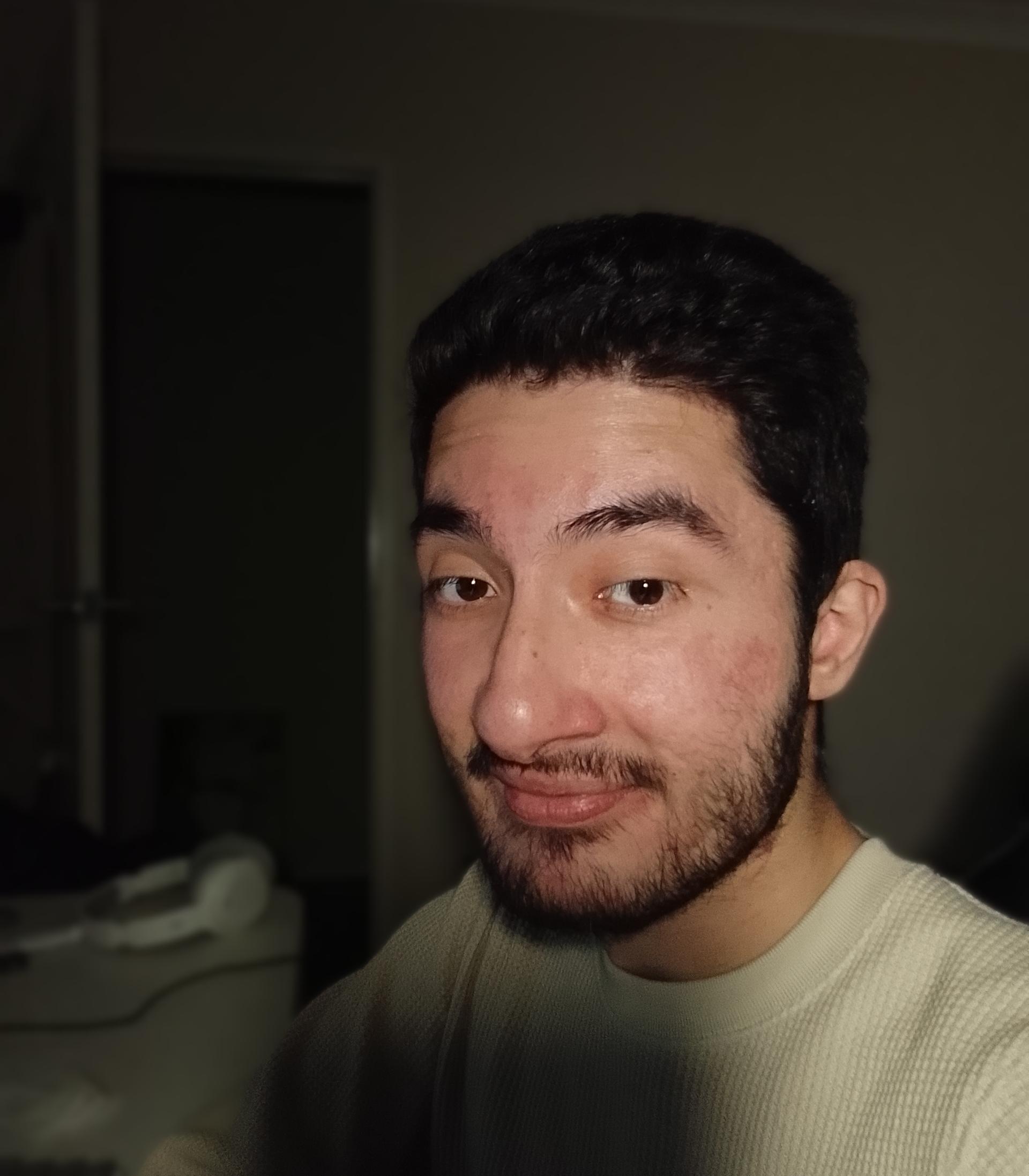 Sasmit Bataju