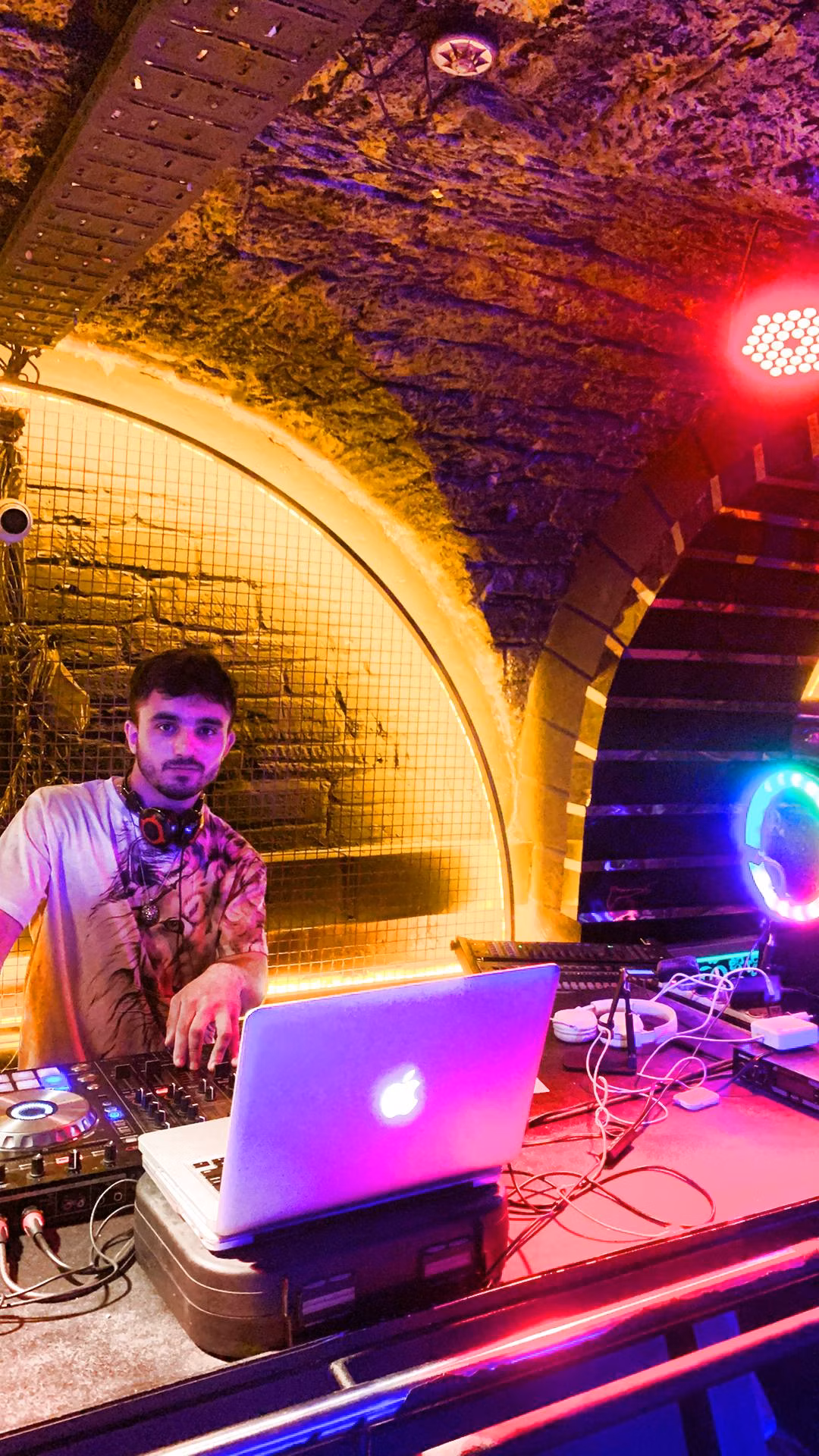 DJ_Palo