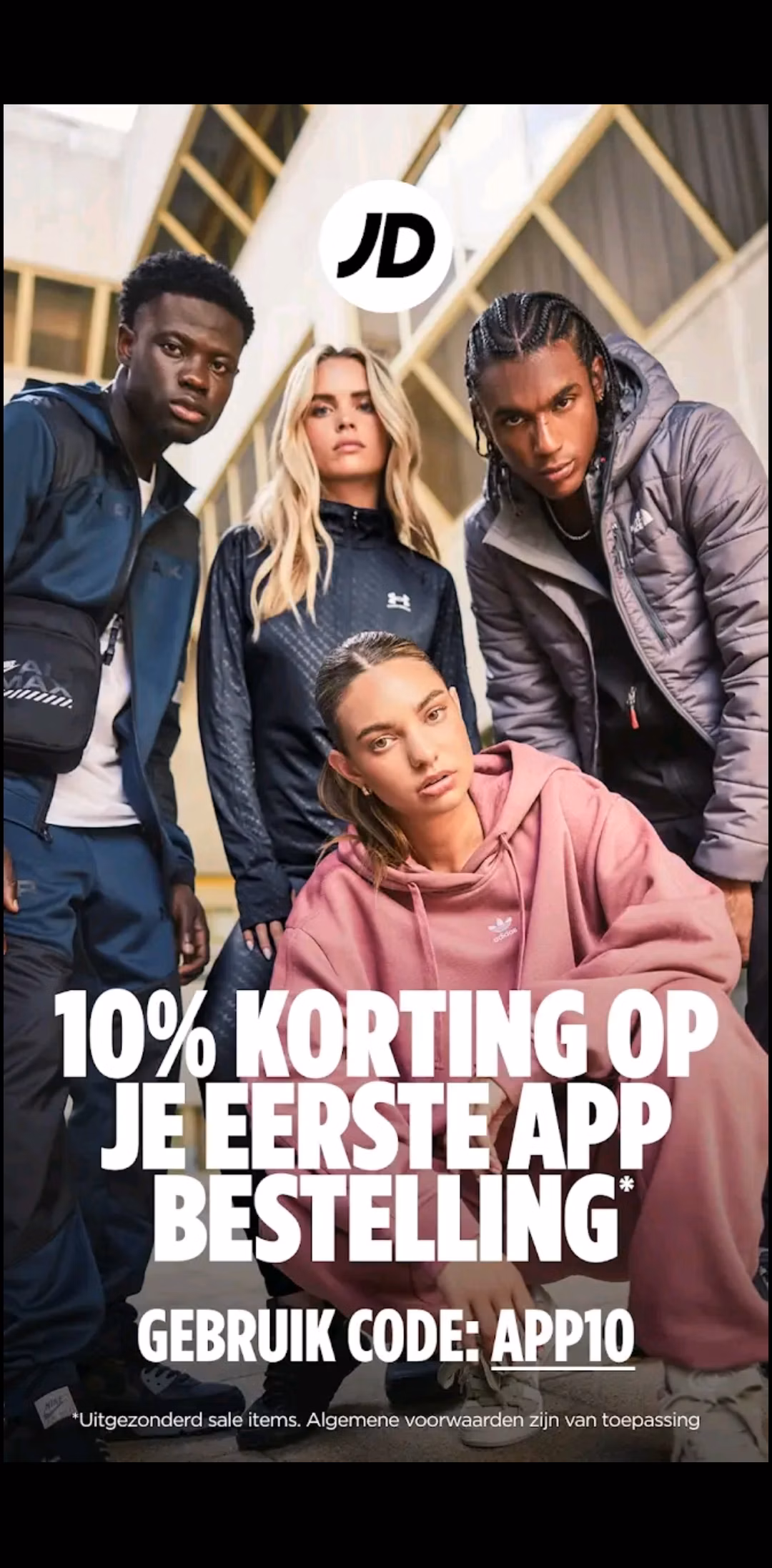 Tjez