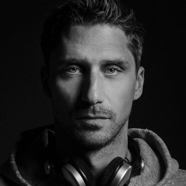 DJ Deecoy