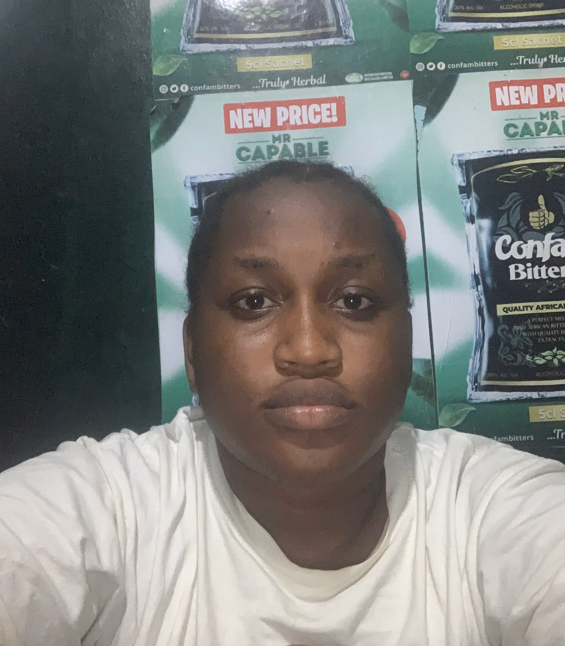 Boluwatife
