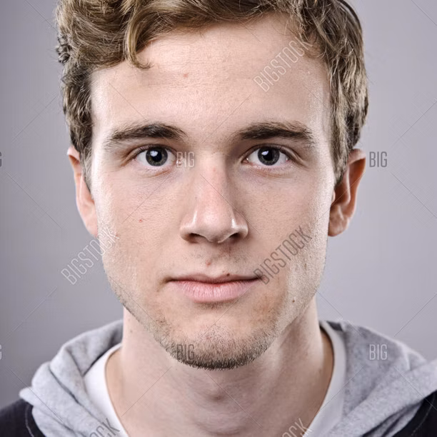 Dan