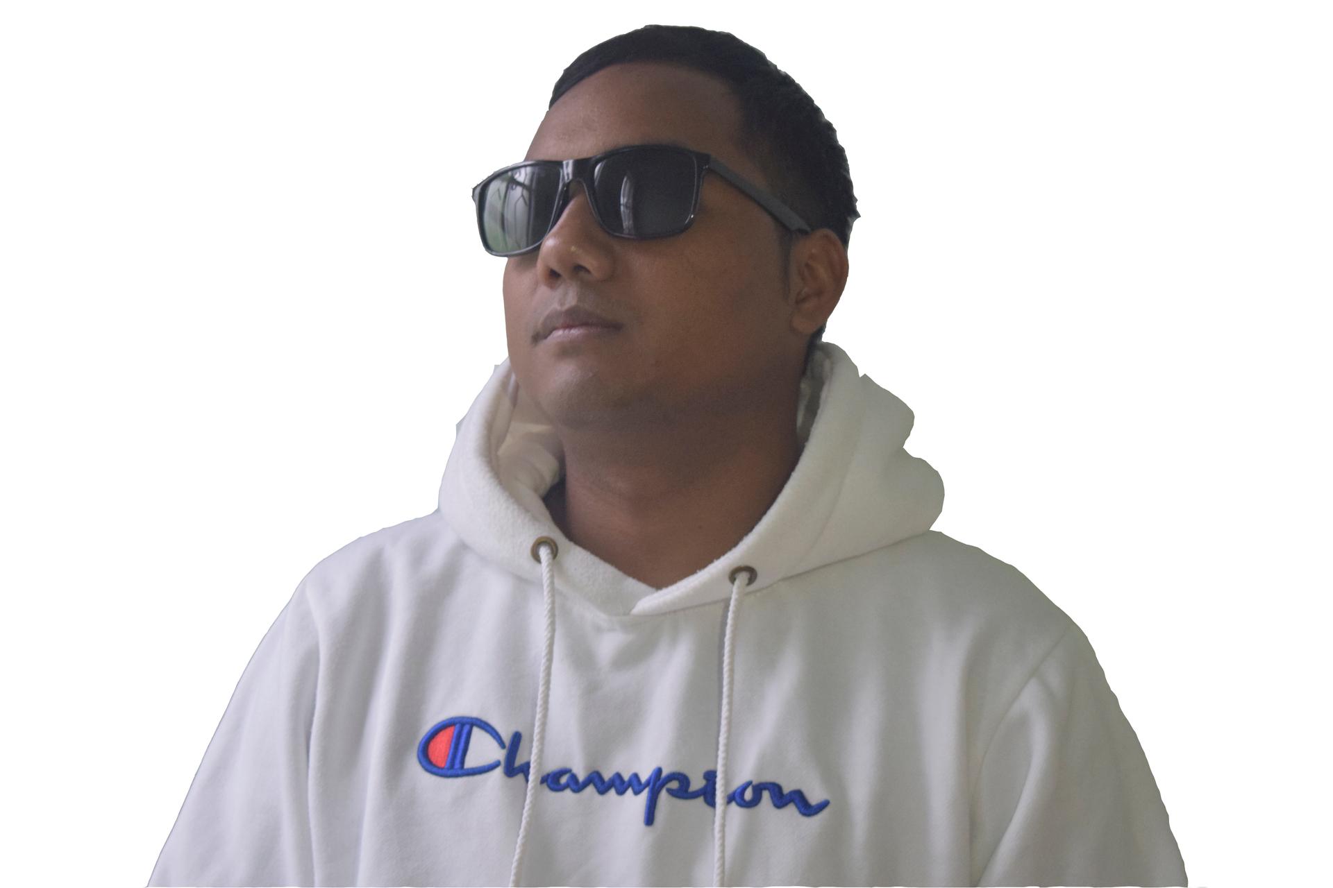 DJ KNACK