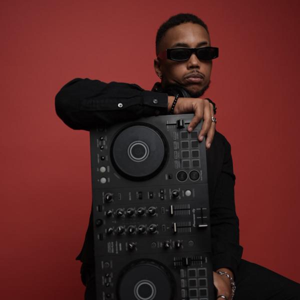 DjLLC