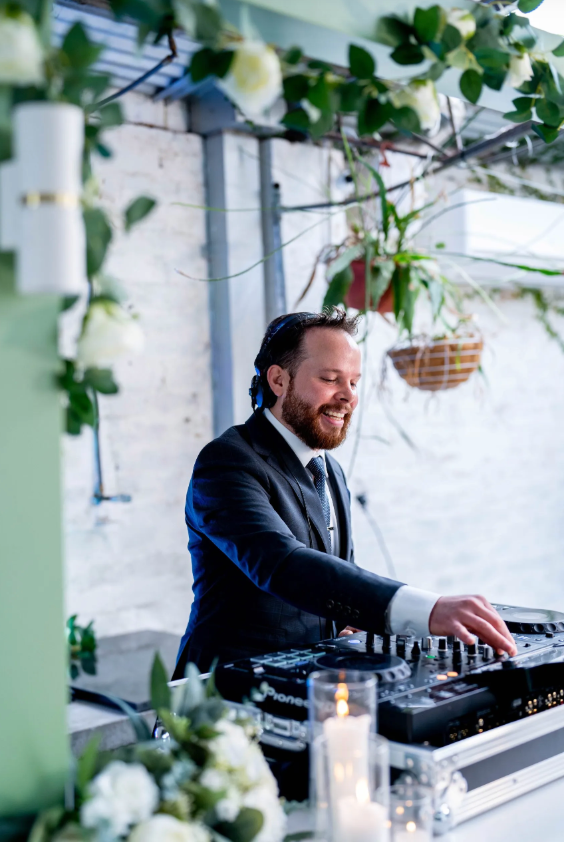 DJ Noc