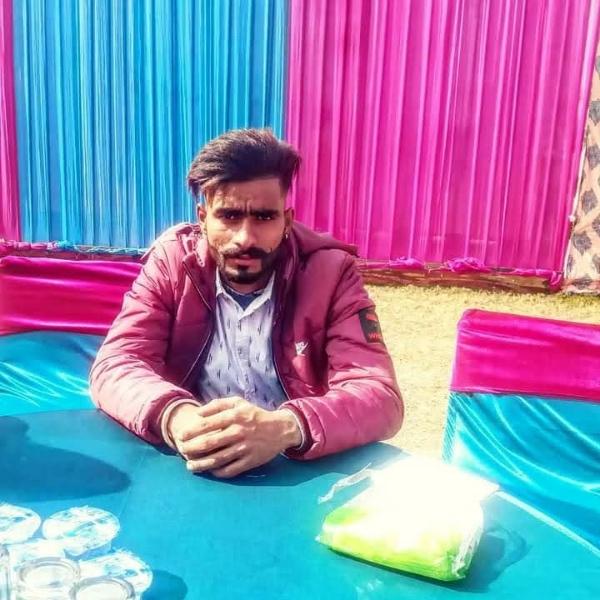 D.J SUNNY LINKS SULTANPUR LODHO(K.P. T)