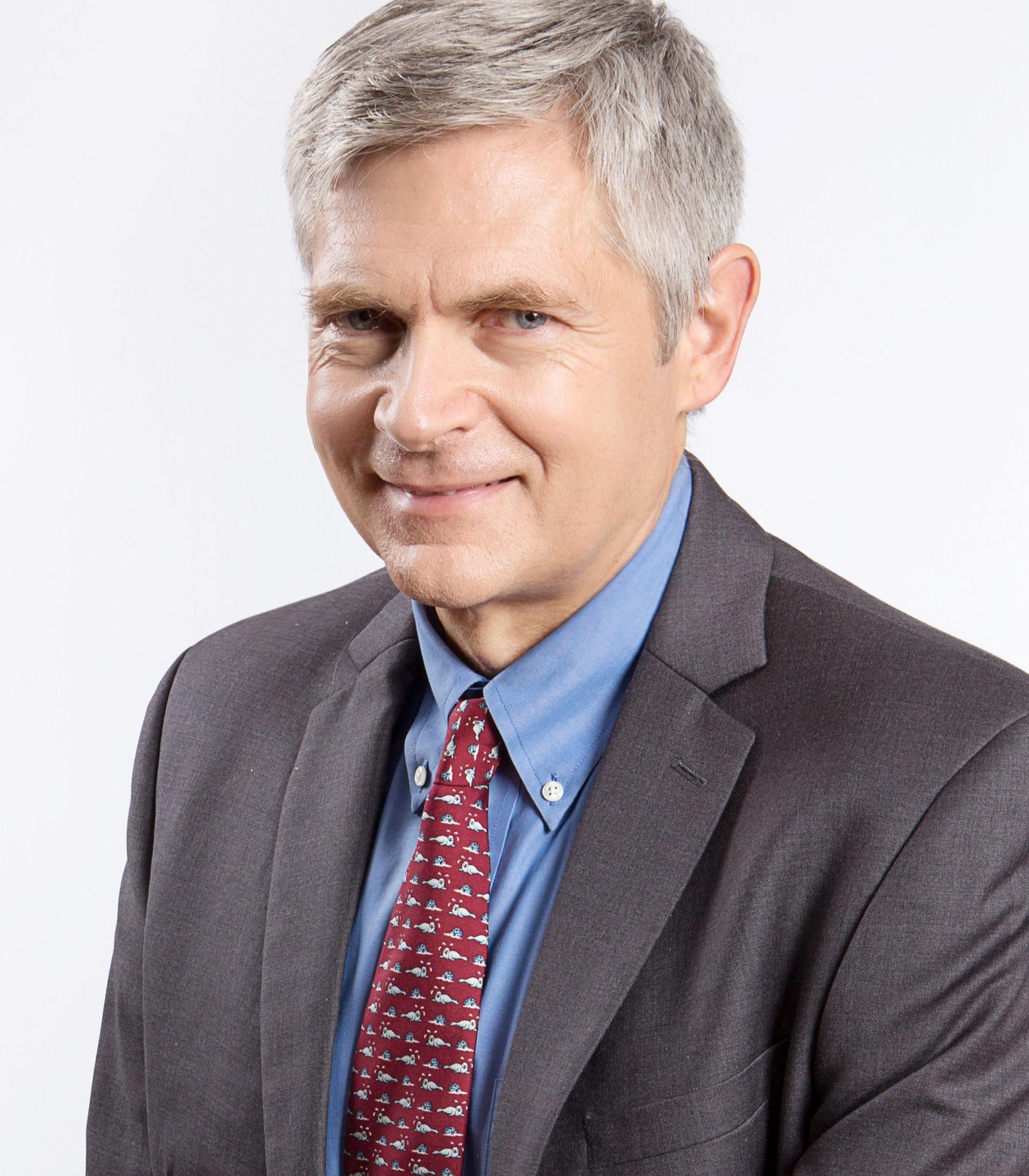 MARTINEZ DANIEL