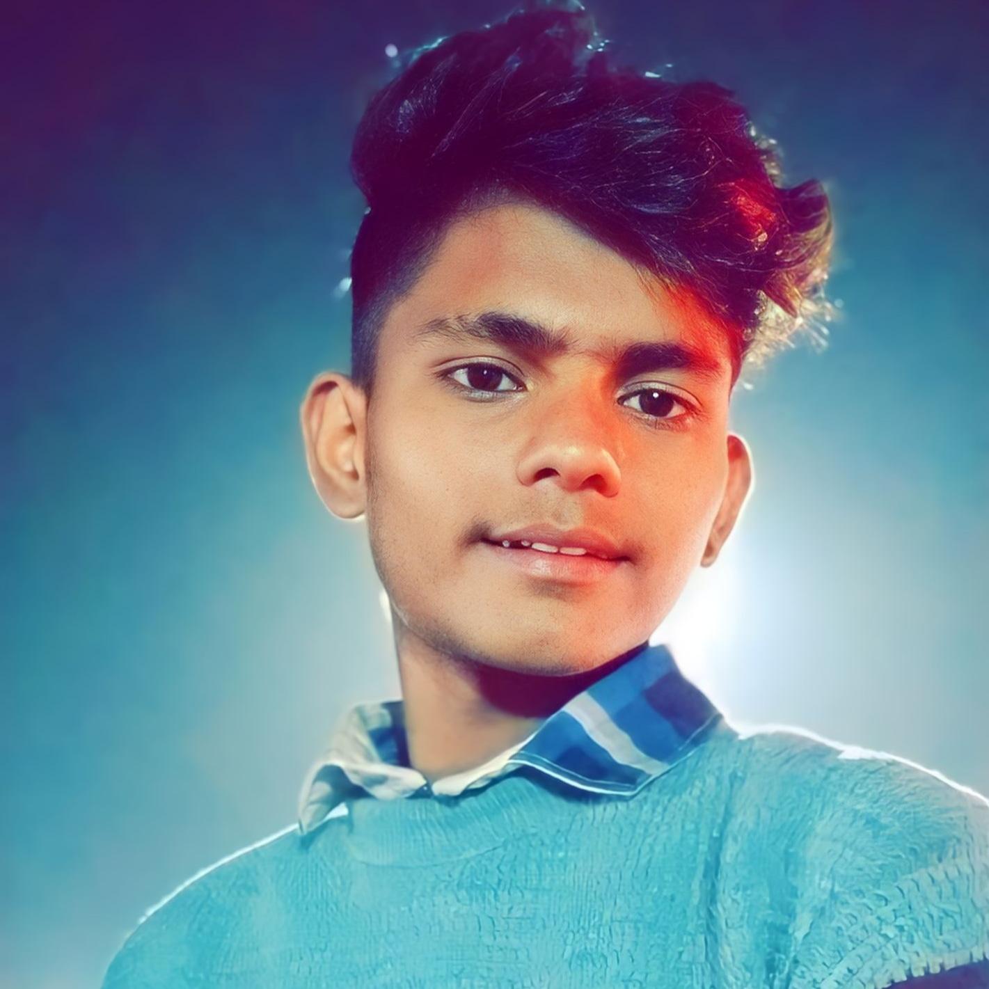 Dj DIPESH SYK 