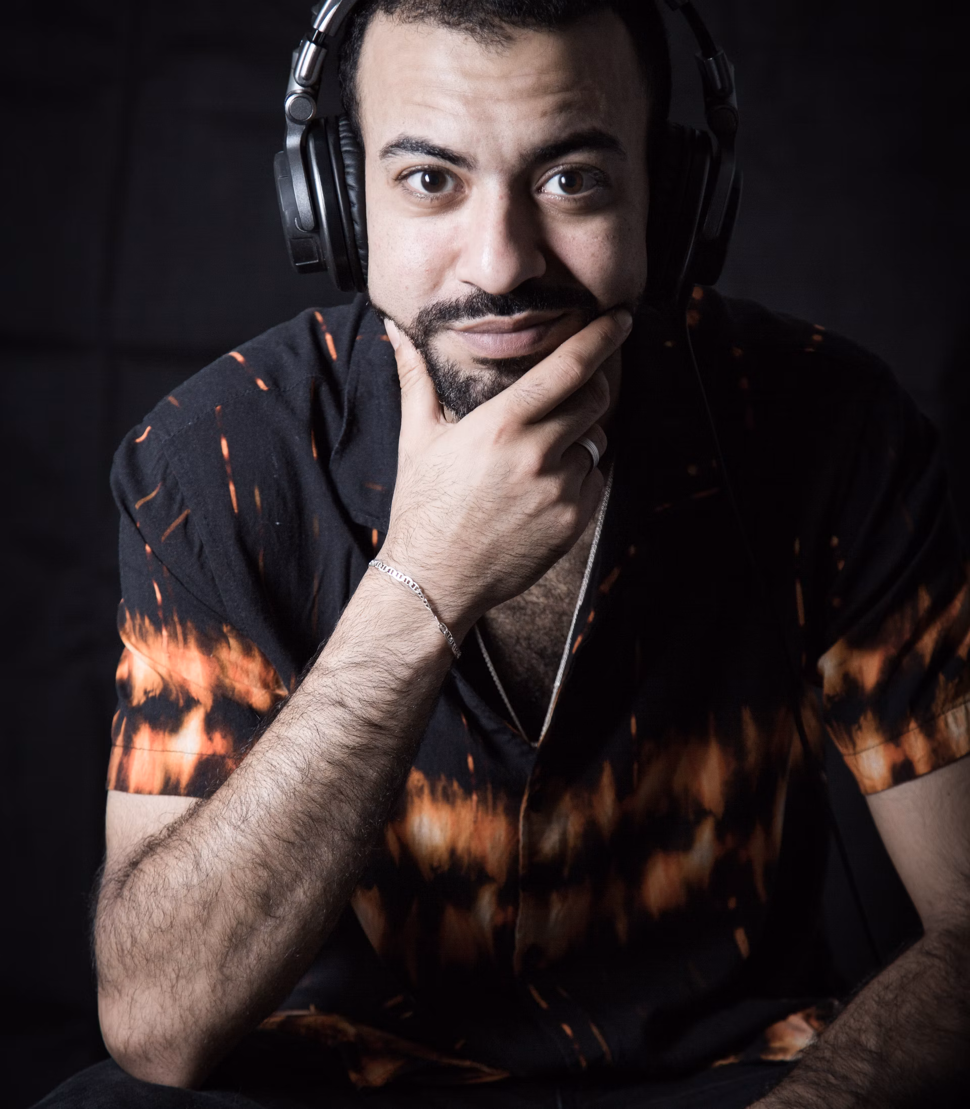 DJxFedo