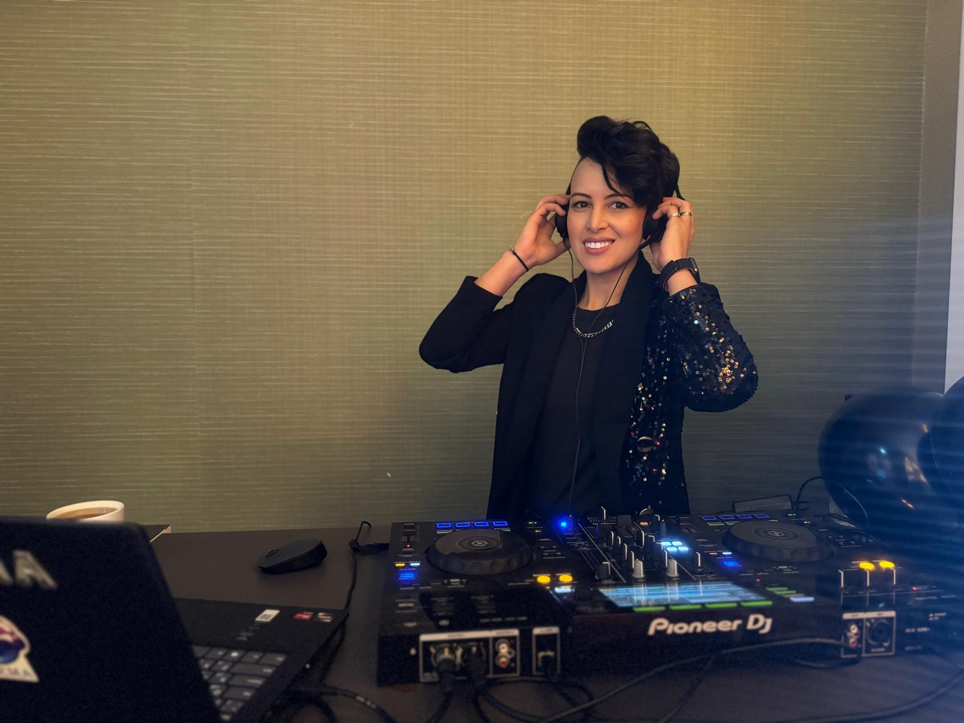 dj Ema