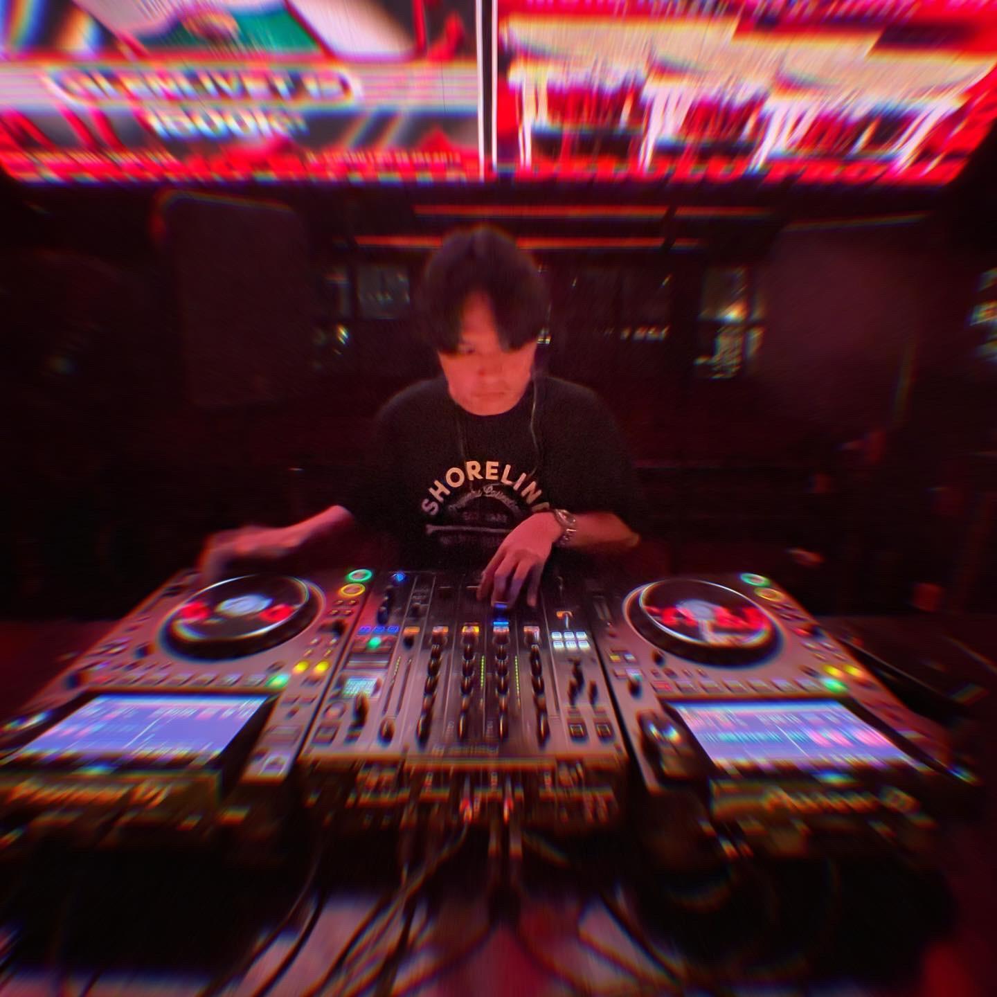 REN99