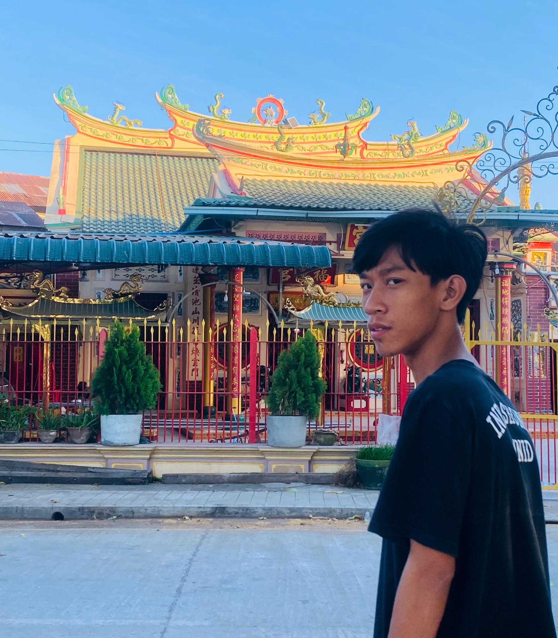 SAMLAW 