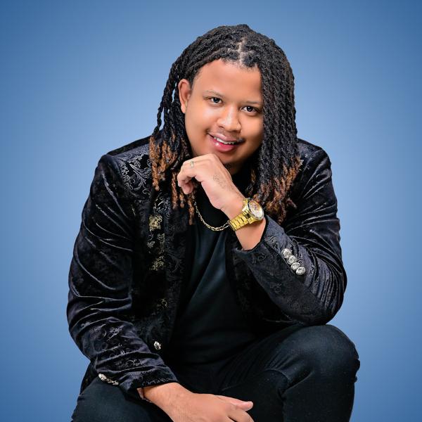 Dj Johnny Blaze Ja  | Book Now 
