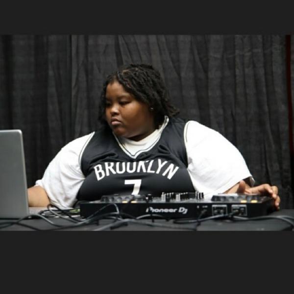 DJ RELL