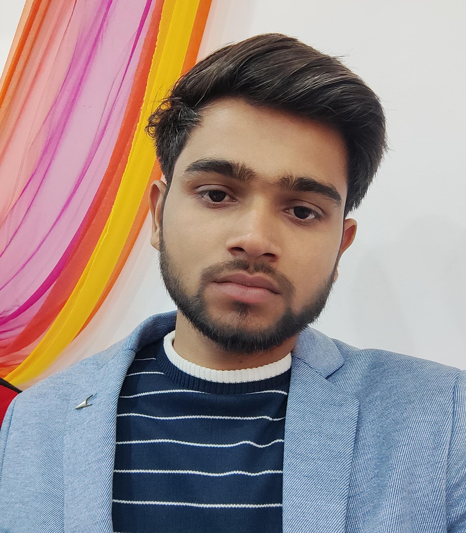 DJ monu 7052426634
