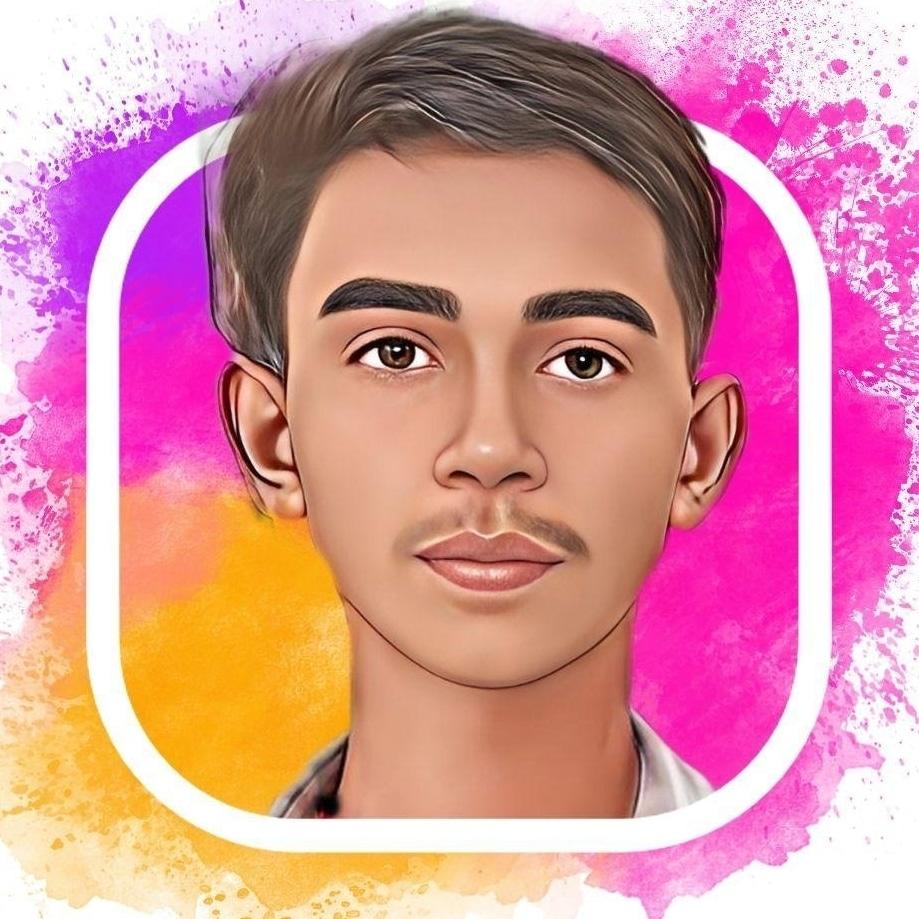 Dj neeraj hajipur 