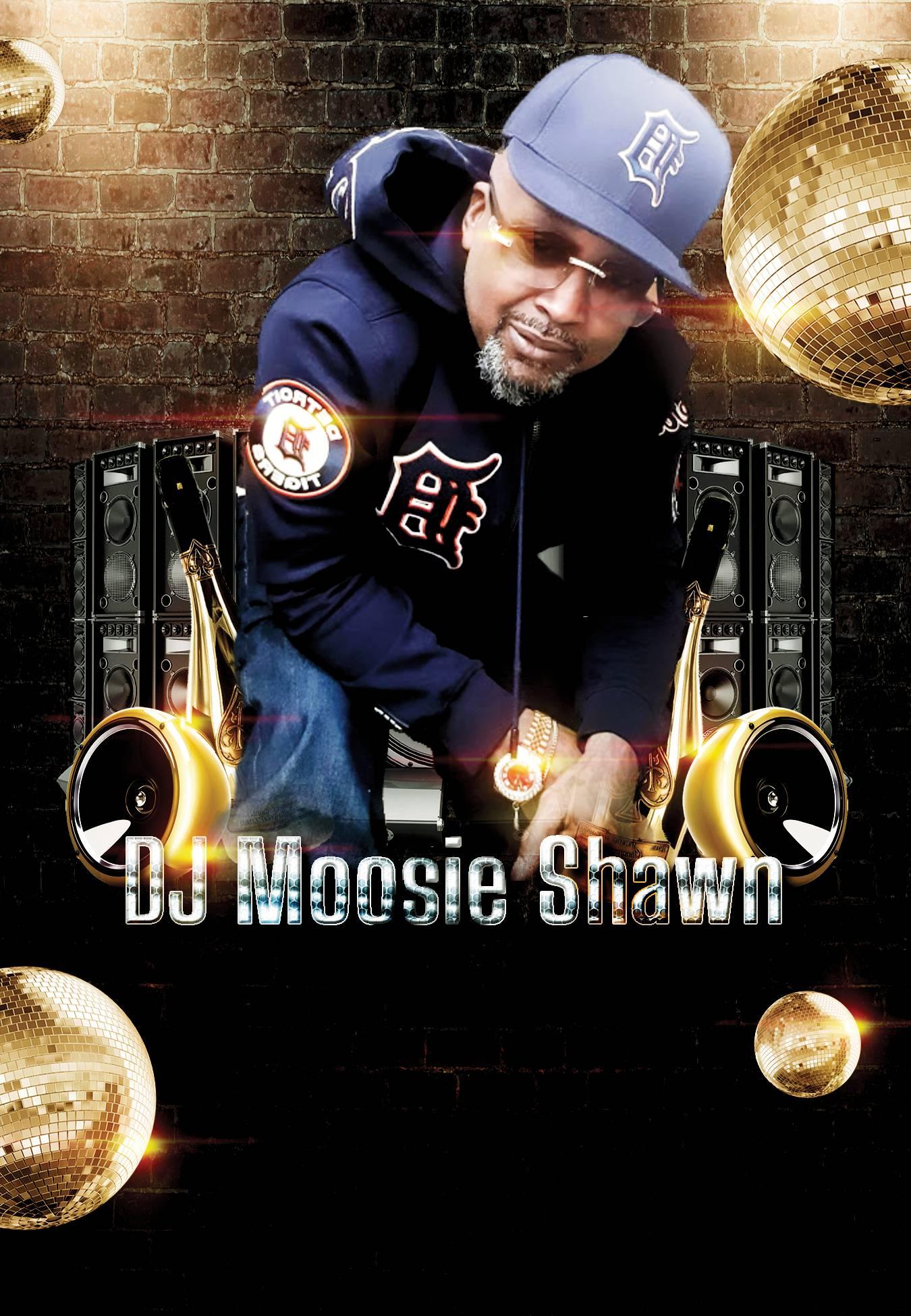 Find & Book a DJ in Defiance, OH (found 19 DJs)