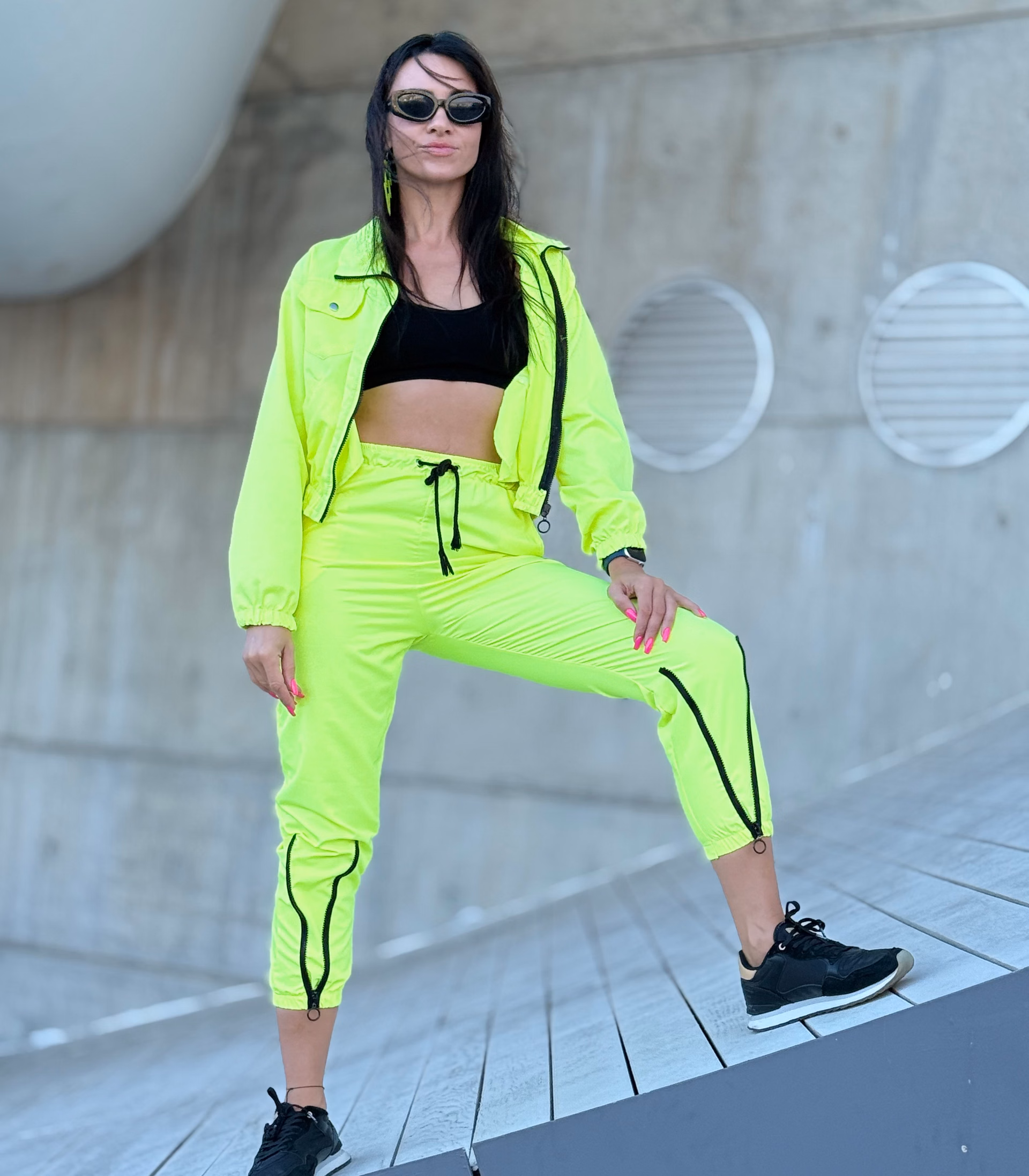 K_OXANA