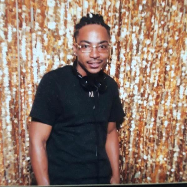 Dj dreday