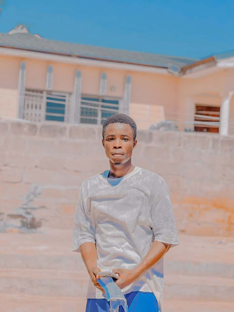 Dj Mass 