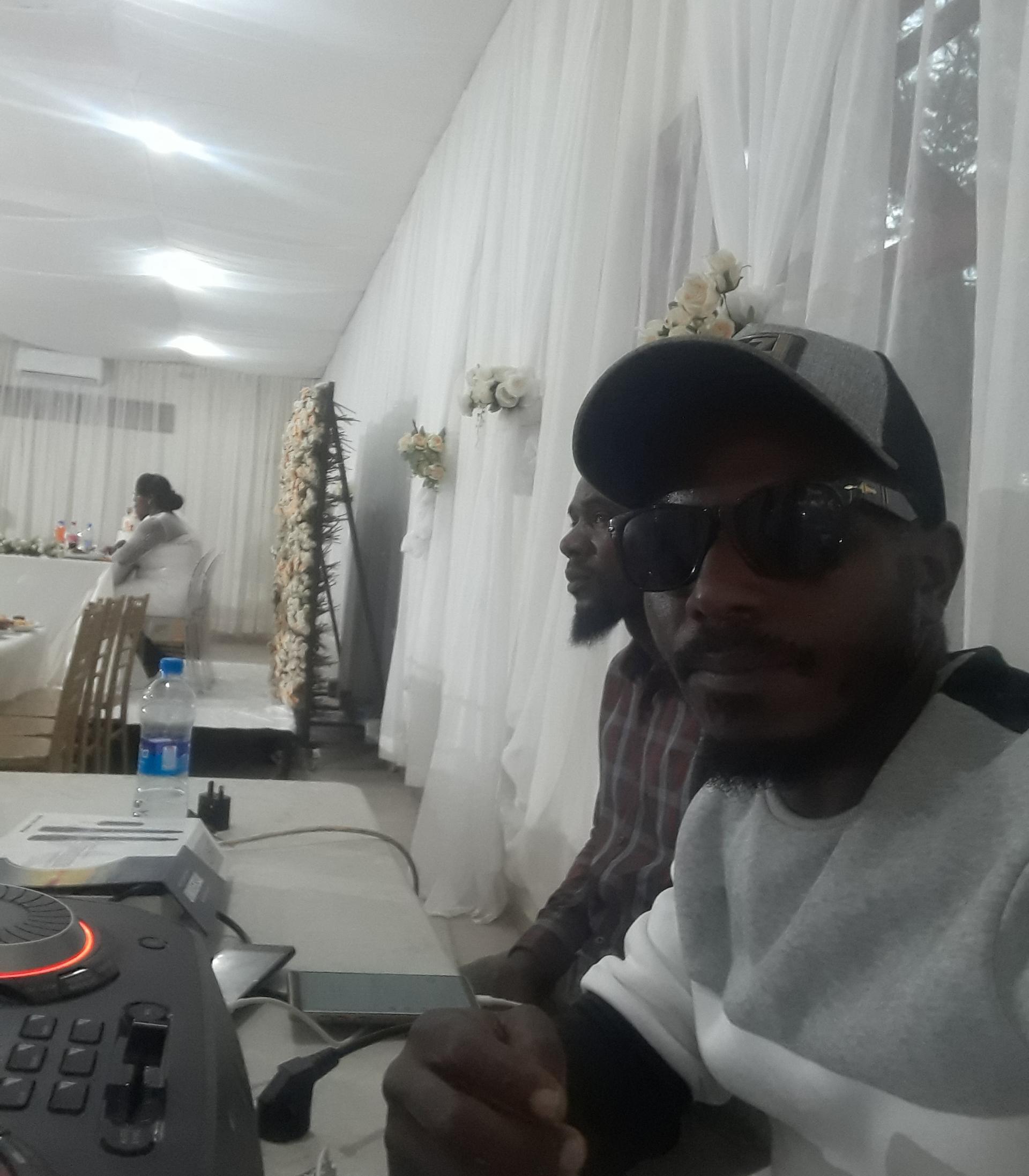 DJ_SoulTrain