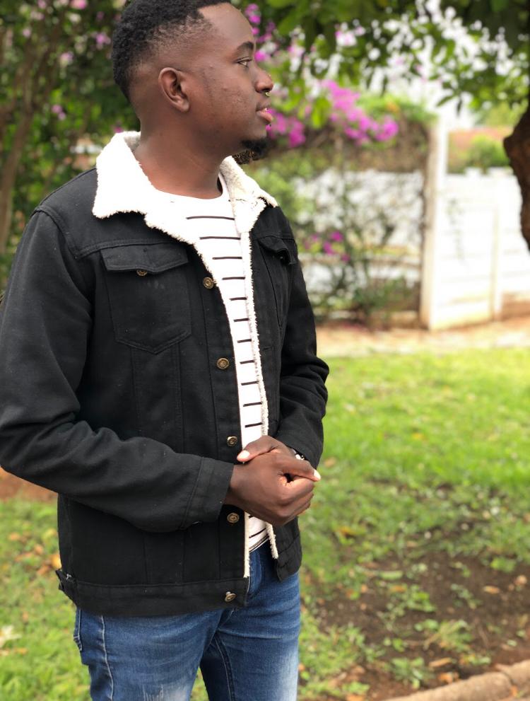 Ndaba_de_Vincii 