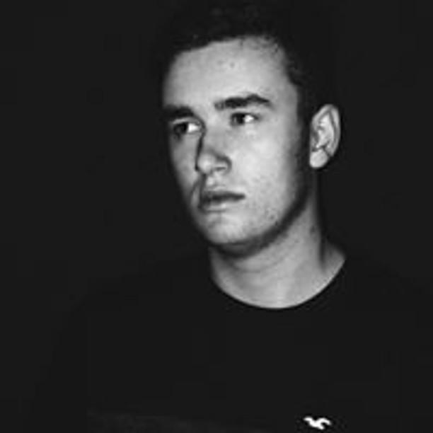 DjSancle